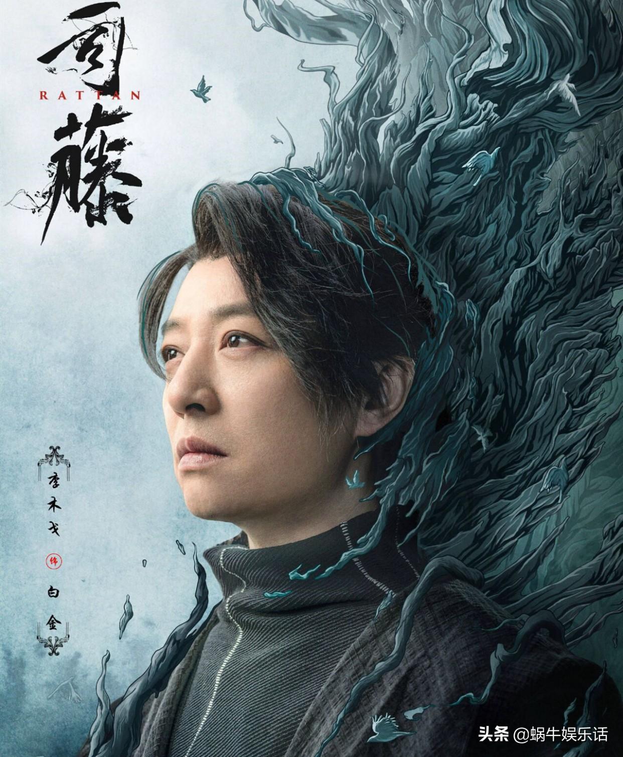 孟子義深度解讀，思想內(nèi)涵與時(shí)代價(jià)值的最新評(píng)論