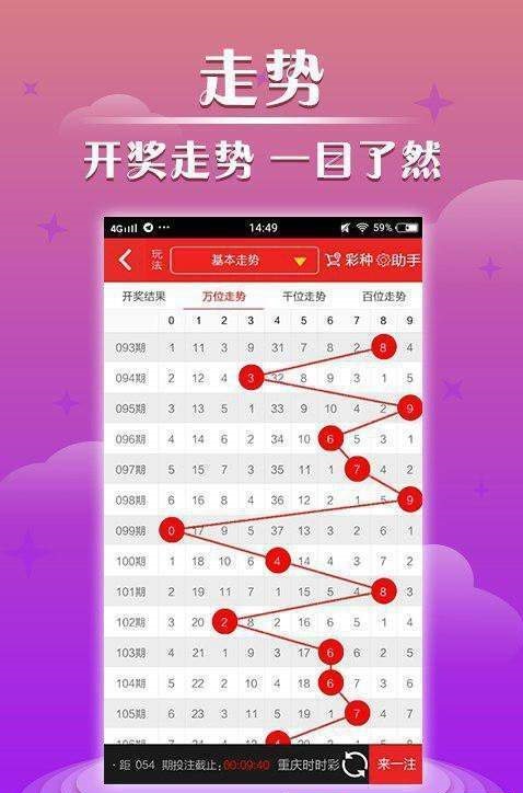 2025新澳門今晚開(kāi)獎(jiǎng)結(jié)果開(kāi)獎(jiǎng)號(hào)碼062期13-31-48-48-42-44T：45