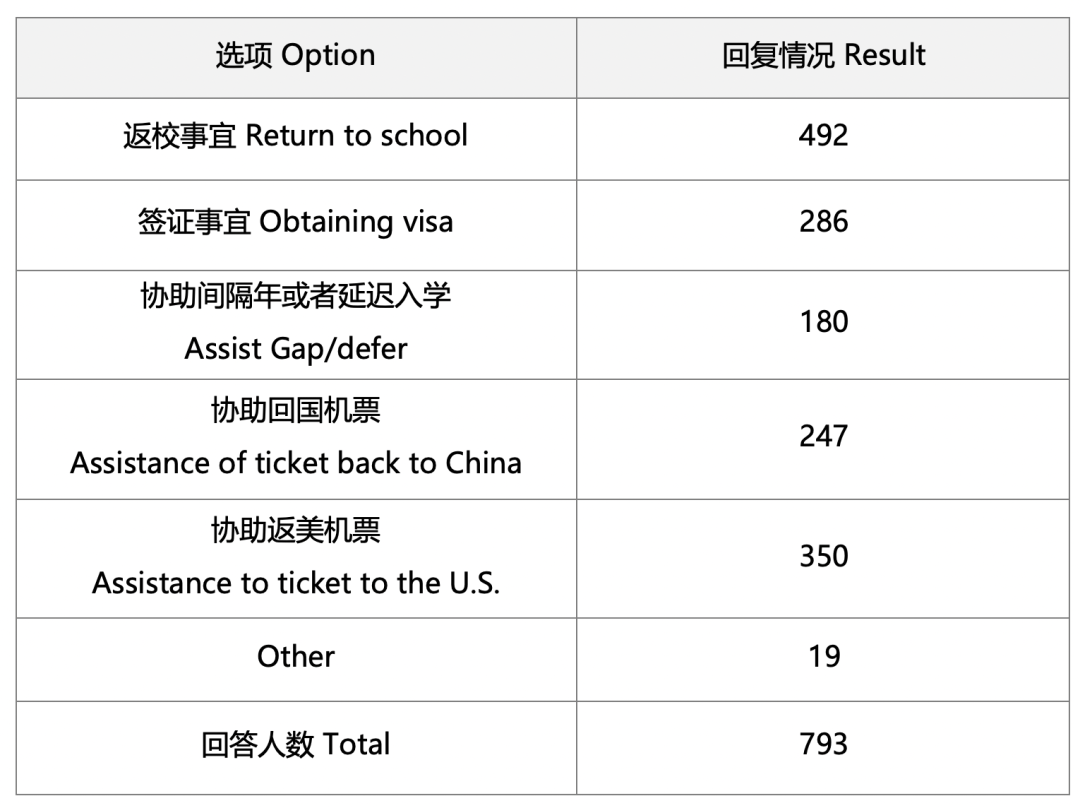 2025年澳門(mén)今晚開(kāi)獎(jiǎng)號(hào)碼062期19-16-1-29-17-25T：11