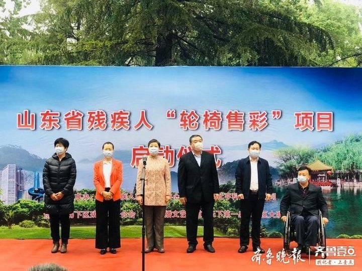 西南門(mén)鎮(zhèn)最新項(xiàng)目，引領(lǐng)地區(qū)發(fā)展的強(qiáng)大動(dòng)力源泉