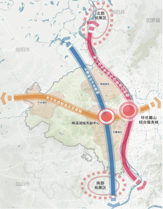 南翼街道最新招聘信息全面概覽
