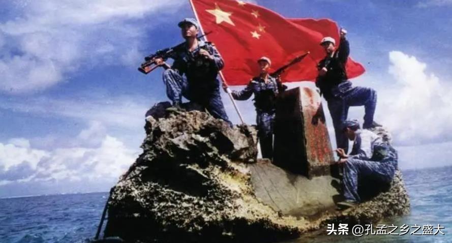 2025精準(zhǔn)資料大全免費(fèi)下載科學(xué)說明解析