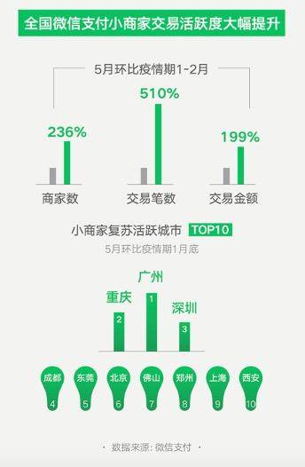 2025新澳門精準(zhǔn)正版圖庫(kù)深度解析數(shù)據(jù)應(yīng)用