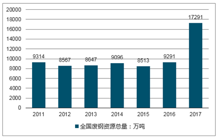 新澳門2025開獎(jiǎng)結(jié)果查詢靈活性策略解析