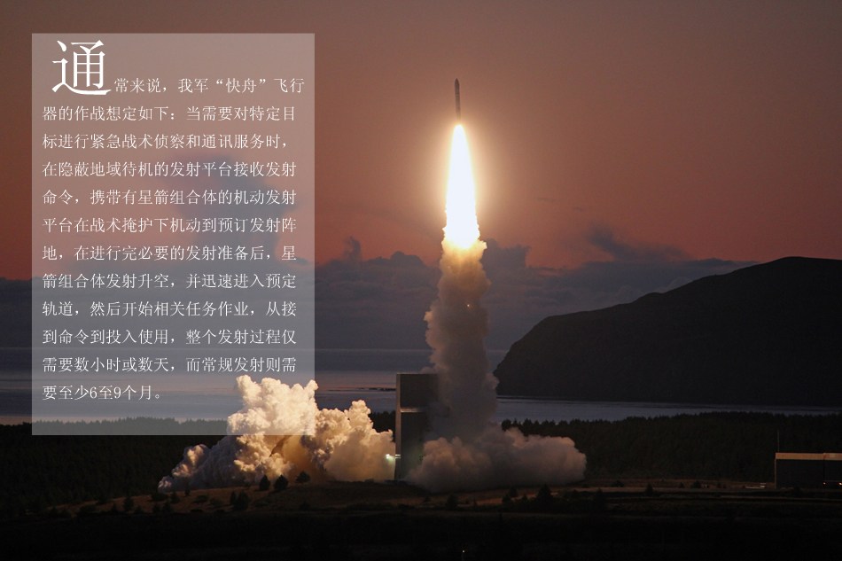 新奧2025資料大全最新版本經(jīng)濟(jì)執(zhí)行方案分析