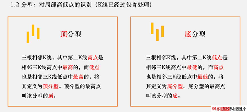 7777788888精準(zhǔn)四肖實(shí)效性解析解讀策略