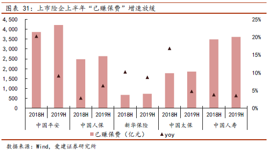 澳門一碼一肖一特一中抖音深入解析策略數(shù)據(jù)