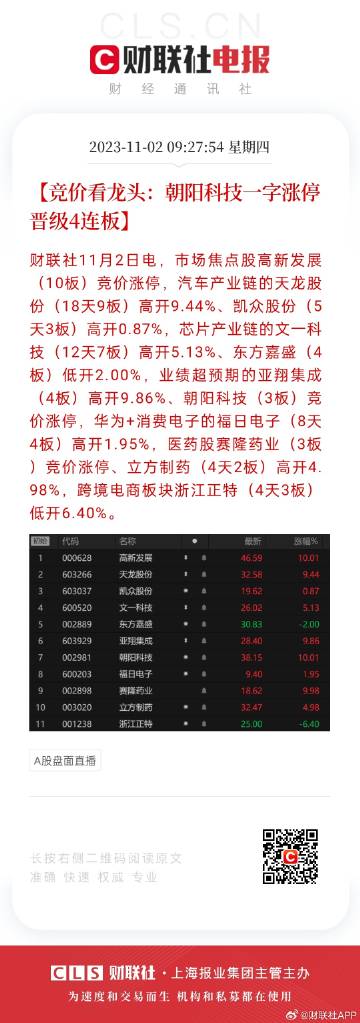 2025天天彩免費資料062期15-21-33-34-36-35T：21