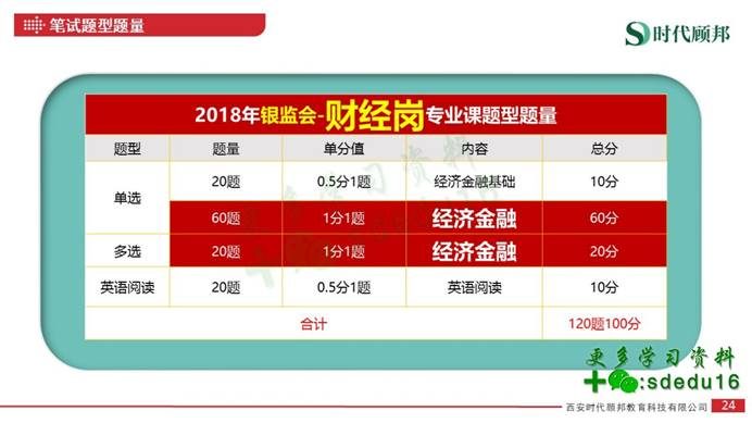 王中王493333中特馬穩(wěn)定設(shè)計(jì)解析策略