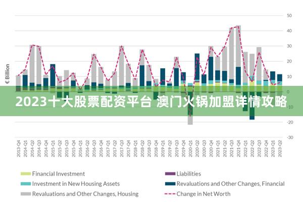 2025年新澳門精準(zhǔn)免費(fèi)大全時(shí)代資料解釋落實(shí)