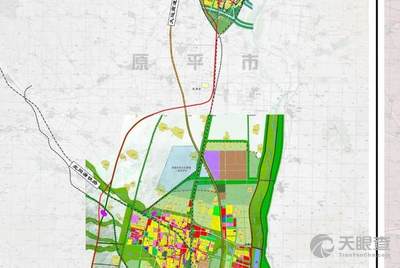 杏花嶺區(qū)交通運輸局最新戰(zhàn)略規(guī)劃揭秘，未來發(fā)展藍圖展望