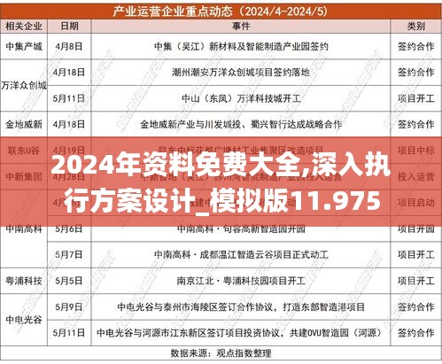 2025全年資料免費(fèi)大全064期41-31-12-2-8-46T：8