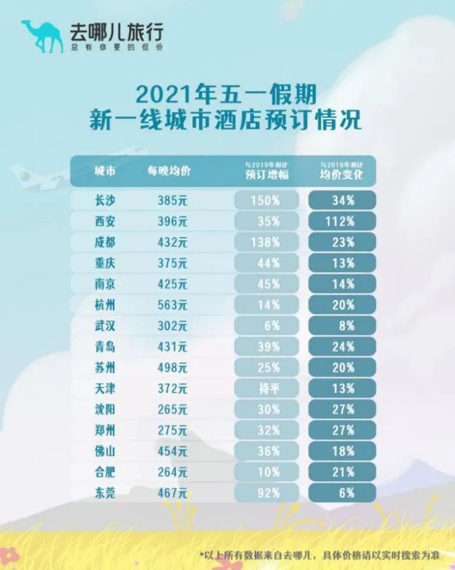 澳門管家婆100%精準(zhǔn)真實(shí)數(shù)據(jù)解釋定義