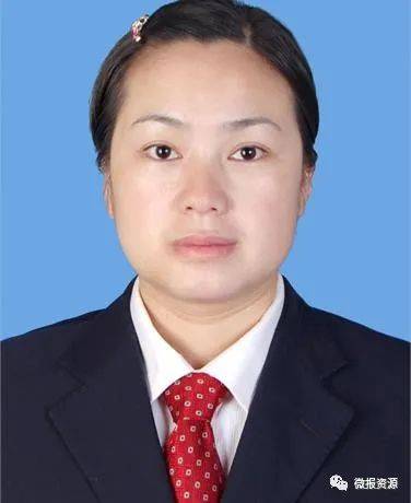 凌河區(qū)人力資源和社會保障局領(lǐng)導(dǎo)團隊更新及未來展望
