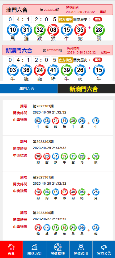 新澳門最快開獎結(jié)果查詢最新熱門解答落實