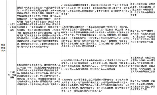 2025新奧歷史開獎記錄73期實踐評估說明