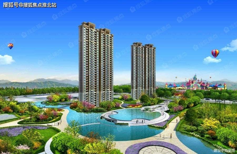 2025新澳門開獎(jiǎng)結(jié)果查詢新浪網(wǎng)廣泛的解釋落實(shí)方法分析