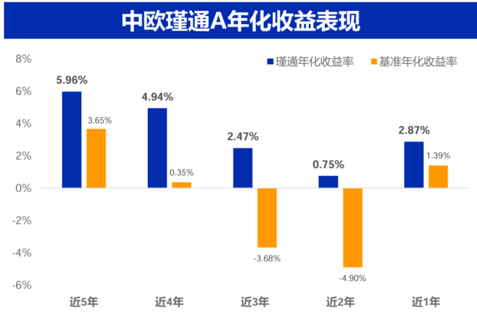 澳門一碼一肖一恃一中356期創(chuàng)造力策略實施推廣