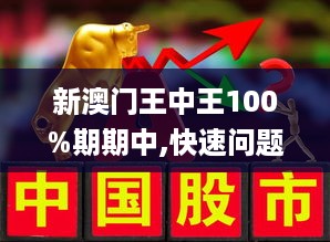 新澳門(mén)王中王100%期期中實(shí)踐性執(zhí)行計(jì)劃