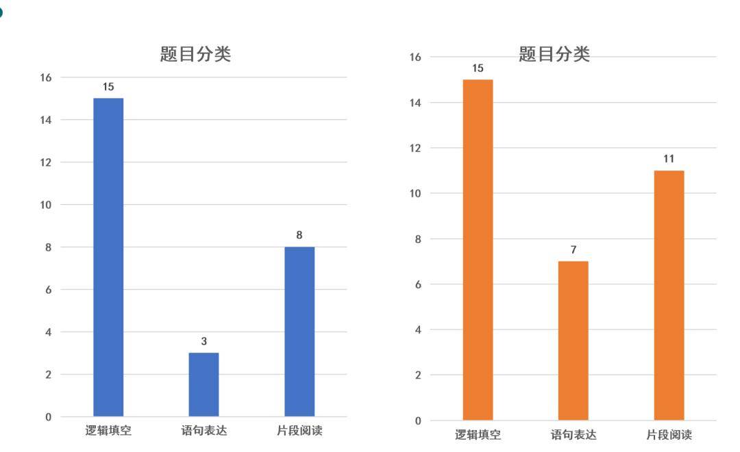 2025新奧精準(zhǔn)免費(fèi)理論依據(jù)解釋定義
