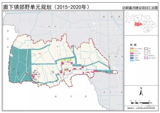 東場鎮(zhèn)未來繁榮新藍圖，最新發(fā)展規(guī)劃揭秘