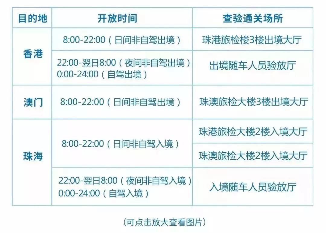 2025新澳今晚資料大全平衡策略實施