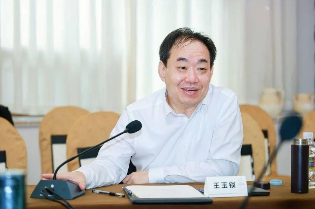 新奧精準精選免費提供高效計劃設計實施