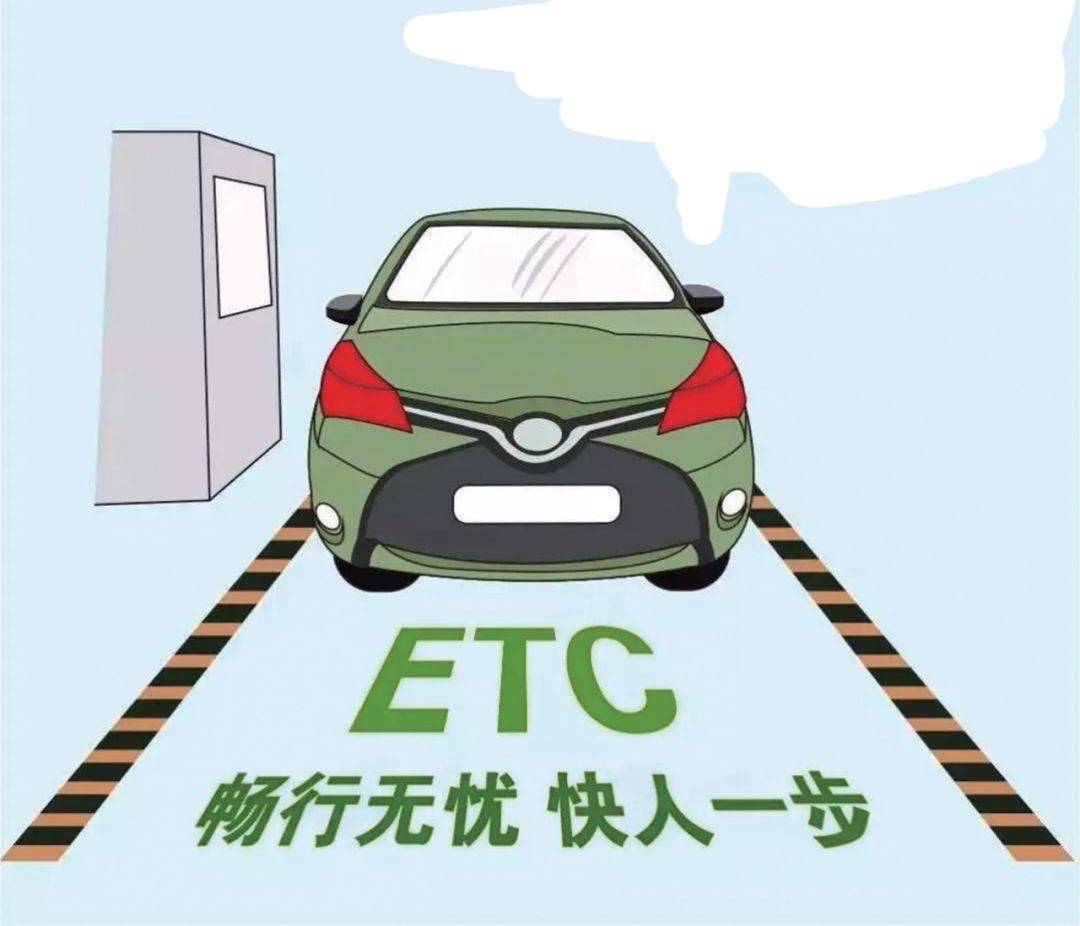 777778888精準免費四肖062期2-35-29-41-40-7T：37