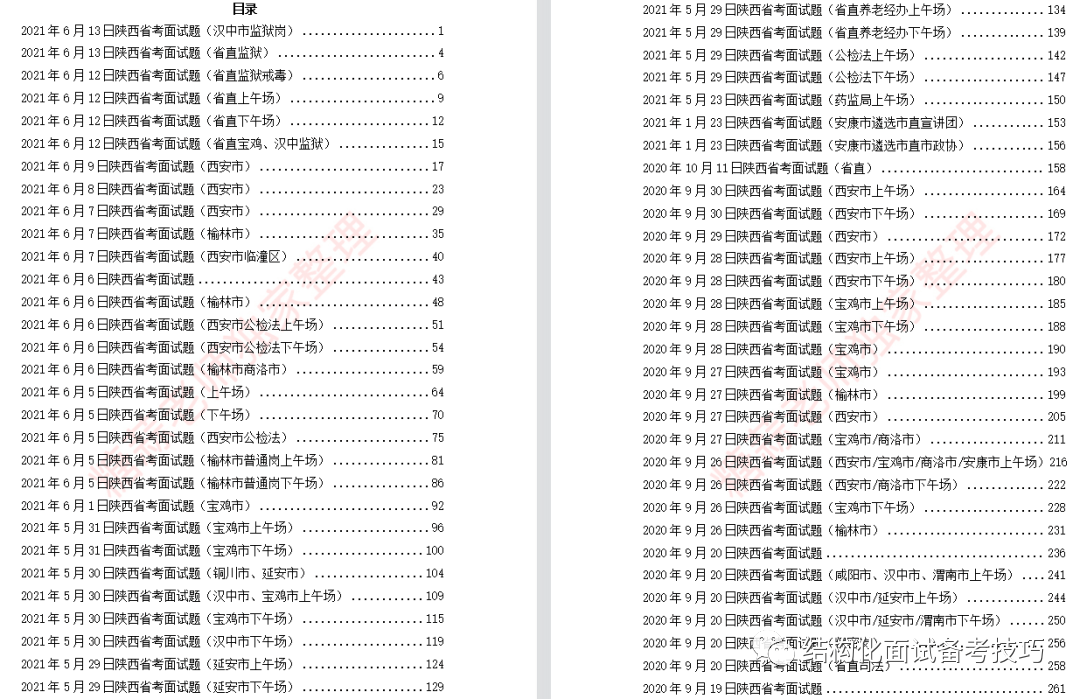 新奧2025資料大全最新版本創(chuàng)新策略解析