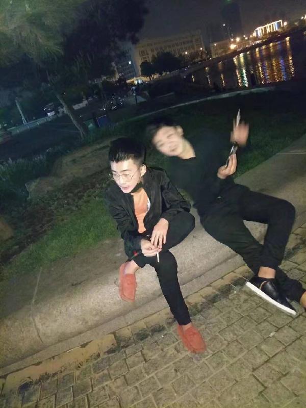 曾道道人資料免費大全動態(tài)分析解釋定義