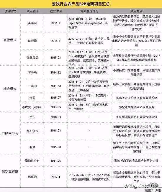 白小姐449999精準(zhǔn)一句詩062期30-42-45-23-4-21T：39
