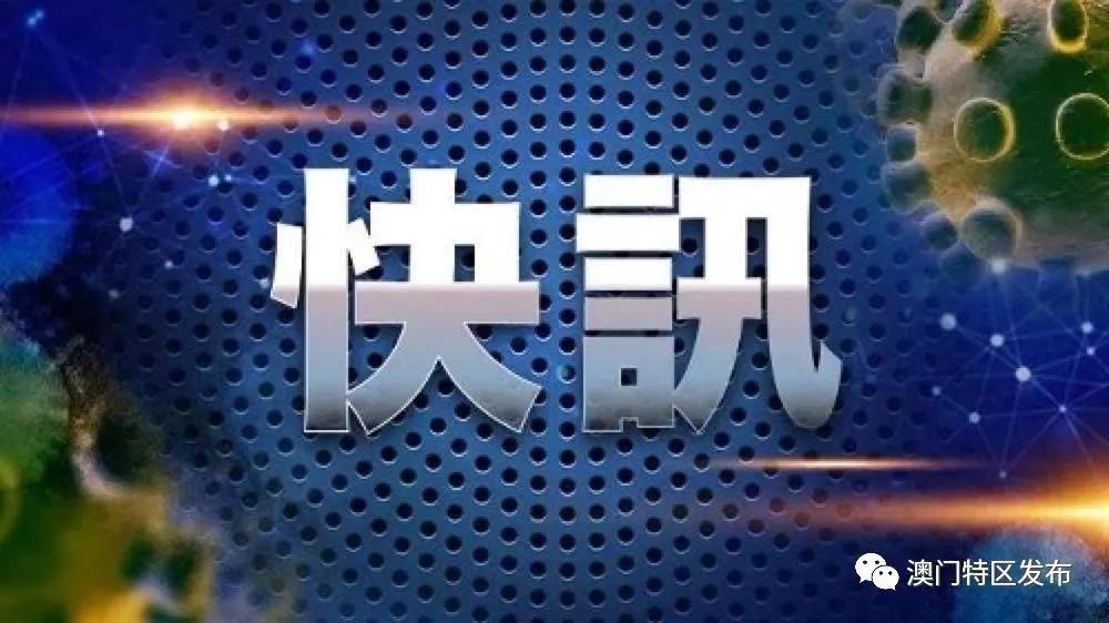 最新記者會(huì)動(dòng)態(tài)解析及展望，深入探究與前瞻目光