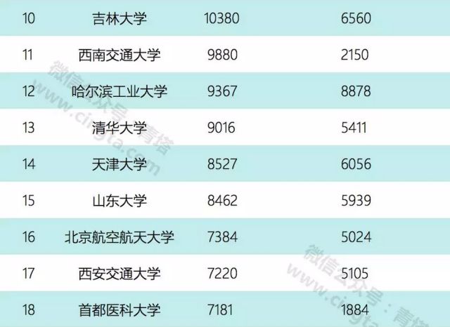 2025新澳今晚開(kāi)獎(jiǎng)資料科技術(shù)語(yǔ)評(píng)估說(shuō)明
