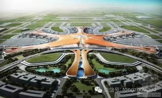 2025新奧歷史開(kāi)獎(jiǎng)記錄公布了嗎今天實(shí)證解答解釋定義