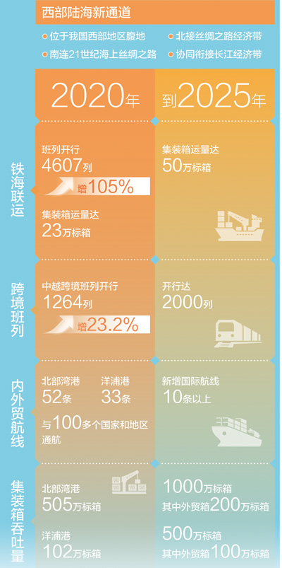 一肖一碼今晚資料大全深入數(shù)據(jù)執(zhí)行方案