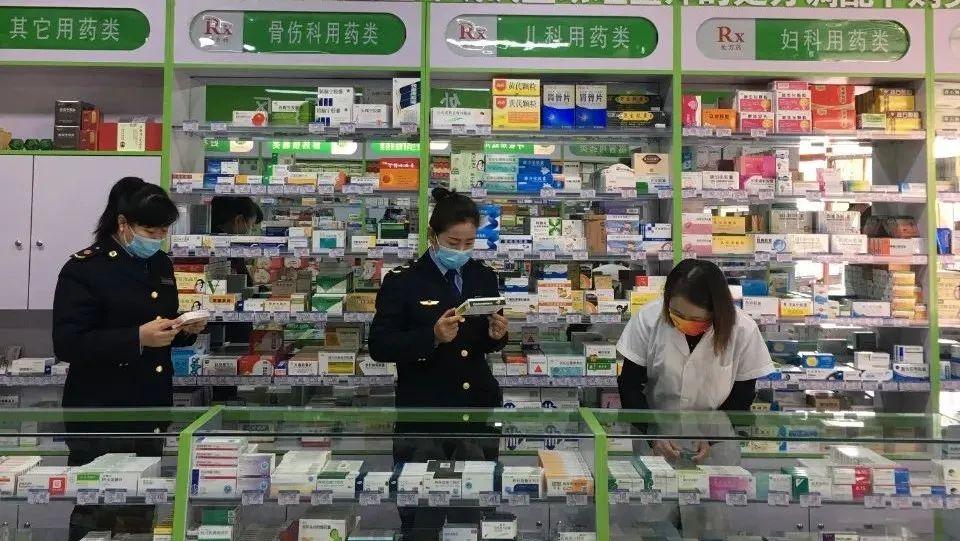 鄂托克前旗科技局人事任命揭曉，開啟科技創(chuàng)新與發(fā)展新篇章