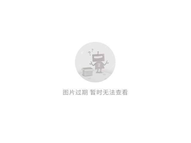 雙11最新銷售熱潮，購物狂歡節(jié)的新篇章