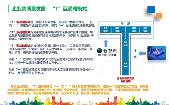 2025年澳門特馬今晚億彩網經濟性方案解析