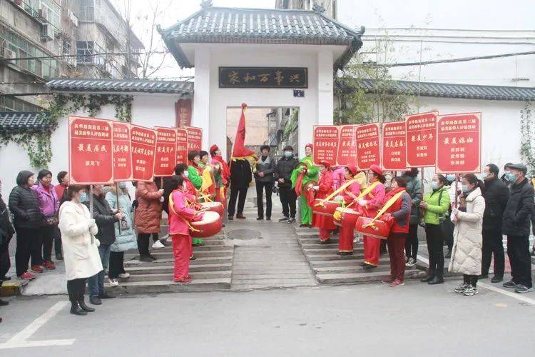鼓鑼村揭示鄉(xiāng)村新面貌與發(fā)展動態(tài)的最新新聞