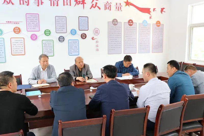 東?？h級托養(yǎng)福利事業(yè)單位最新動態(tài)與新聞進展