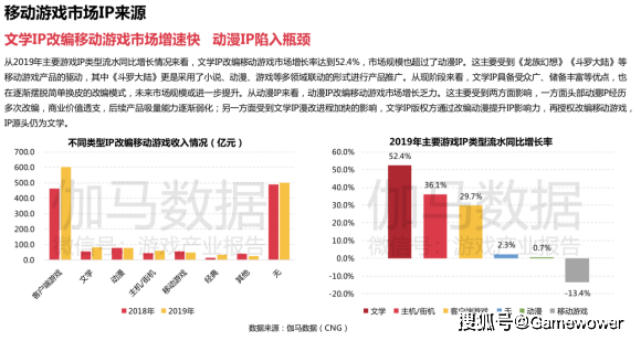 2025精準資料免費解答062期10-40-18-46-24-7T：42