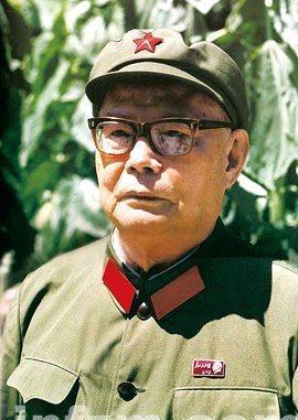 曲沃縣人民政府辦公室人事任命重塑領(lǐng)導(dǎo)團(tuán)隊(duì)，推動(dòng)縣域發(fā)展新篇章