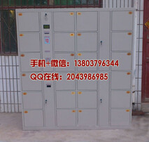 新門(mén)內(nèi)部資料精準(zhǔn)大全064期10-35-37-46-24-1T：42