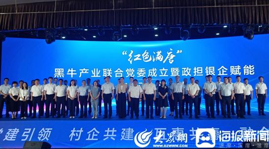 二四六香港資料期期中準(zhǔn)實(shí)地計(jì)劃驗(yàn)證策略