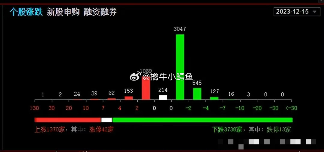 淑玥 第10頁