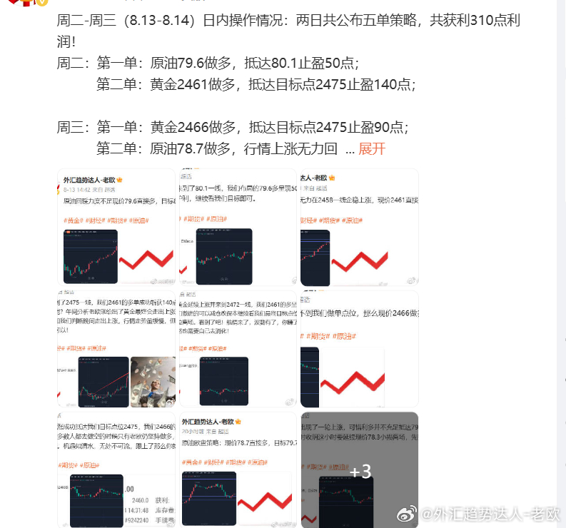 一肖一碼中持一一肖一數(shù)據(jù)支持、解釋與落實(shí)