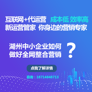7777888888精準(zhǔn)新管家062期49-13-43-21-8-26T：26