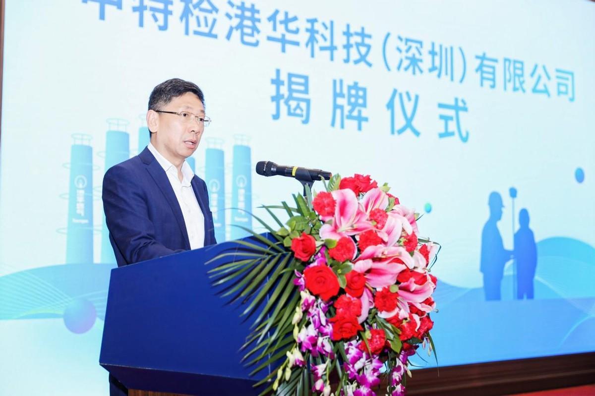 香港最準(zhǔn)100‰一肖中特特色高效實(shí)施方法解析