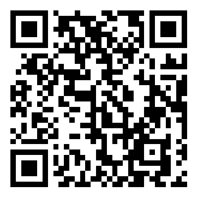 22324濠江論壇一肖一碼062期6-24-26-3-39-47T：4