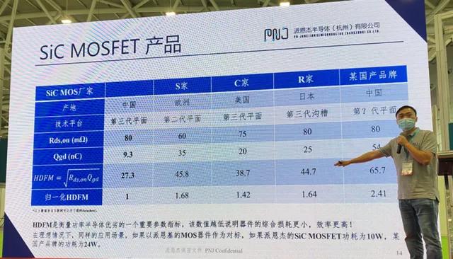 2025精準(zhǔn)資料免費(fèi)提供全面解答解釋落實(shí)